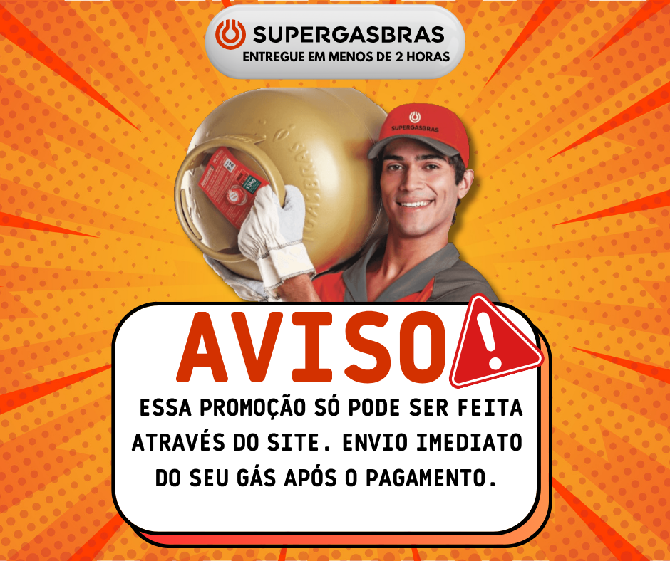 Promoção Mobile